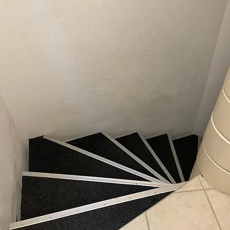 Haus Zur Eiche Private 1 Zimmerstudios