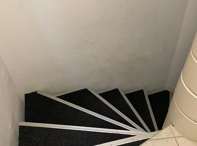 Haus Zur Eiche Private 1 Zimmerstudios