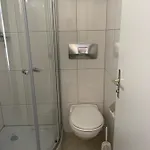 Apartamento Haus Zur Eiche Private 1 Zimmerstudios Chur