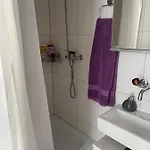Haus Zur Eiche Private 1 Zimmerstudios * Chur