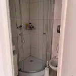 Haus Zur Eiche Private 1 Zimmerstudios Apartamento