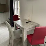 Haus Zur Eiche Private 1 Zimmerstudios Chur