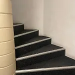 Haus Zur Eiche Private 1 Zimmerstudios Chur